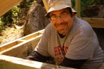 kevin wilder